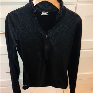 Nike pullover
